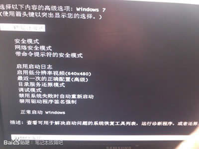 �֏�(f��)���S�O(sh��)��