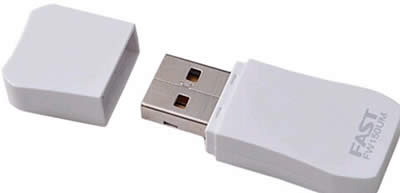 FASTFW150US�o���W(w��ng)��