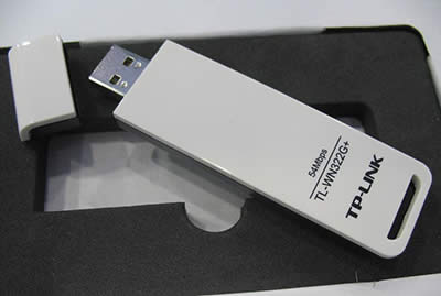 �o(w��)���W(w��ng)��