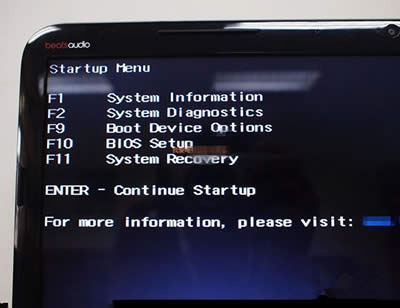 ���չPӛ����X