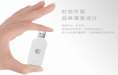 �A��o���W(w��ng)��