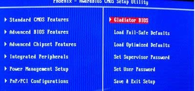 電腦恢復(fù)出廠設(shè)置 電腦恢復(fù)出廠設(shè)置