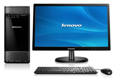 (li��n)���_(t��i)ʽ��X