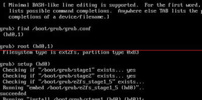 (li��n)��Pӛ����X