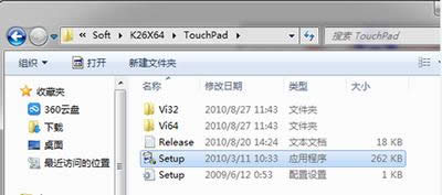 �|�����(q��)��(d��ng)