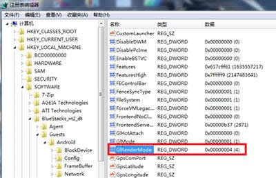 �W(w��ng)��MuMu����