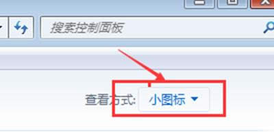 �W(w��ng)��MuMu����