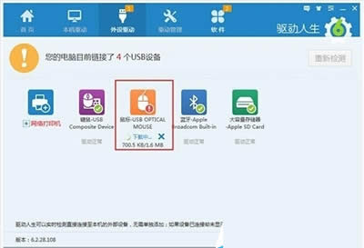 �(q��)��(d��ng)����