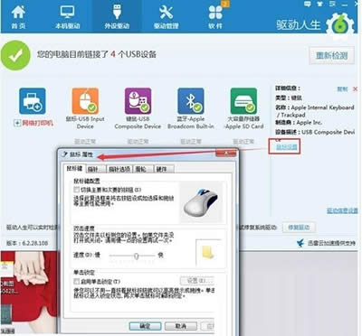 �(q��)��(d��ng)����