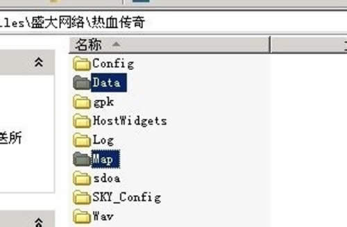 ���滨���a��