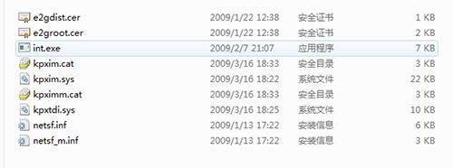 ��������a��