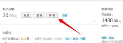 ֧������h