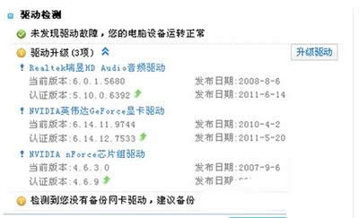 �(q��)��(d��ng)���`