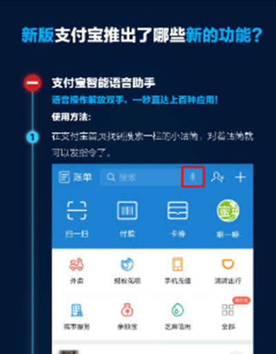 ֧���������Z(y��)������