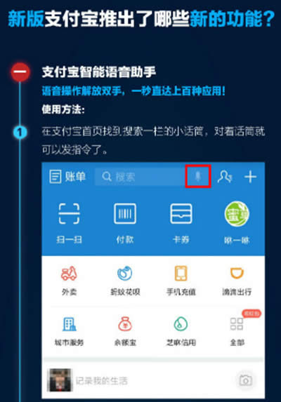 ֧���������Z(y��)������