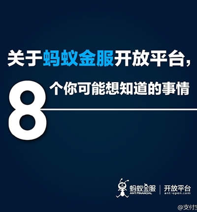 sd���o����ʽ��