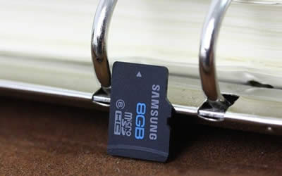 sd���o���xȡ