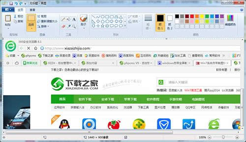 ���D����