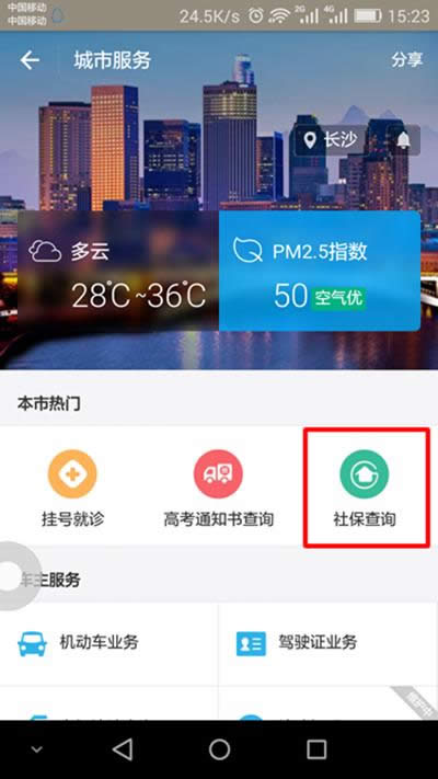 ֧���������