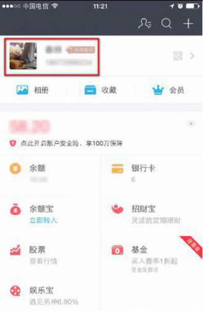 ֧�������������ֱ�