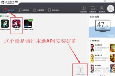 ���V����