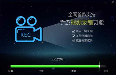 ���V����