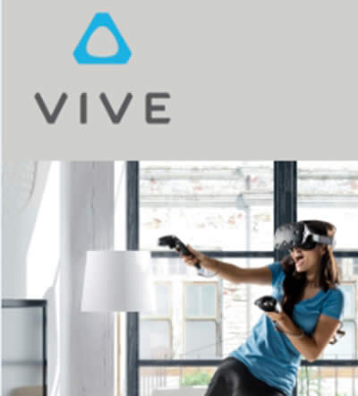 �Ԍ����﹝(ji��)