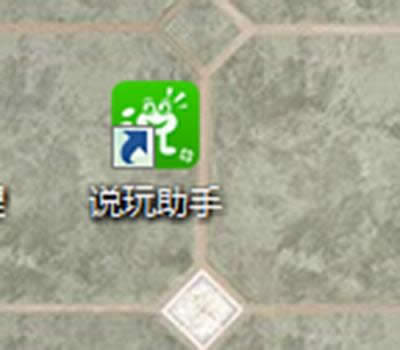 �f������������