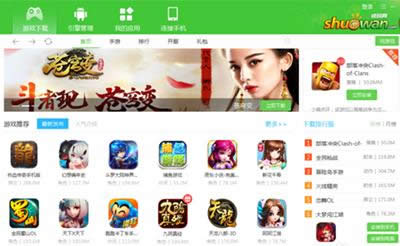 �f������������