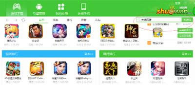 �f������������