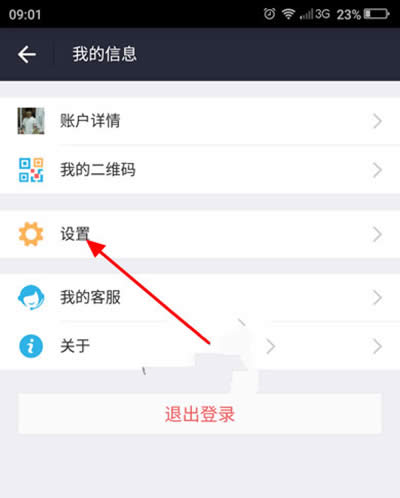 ֧����ˢĘ���