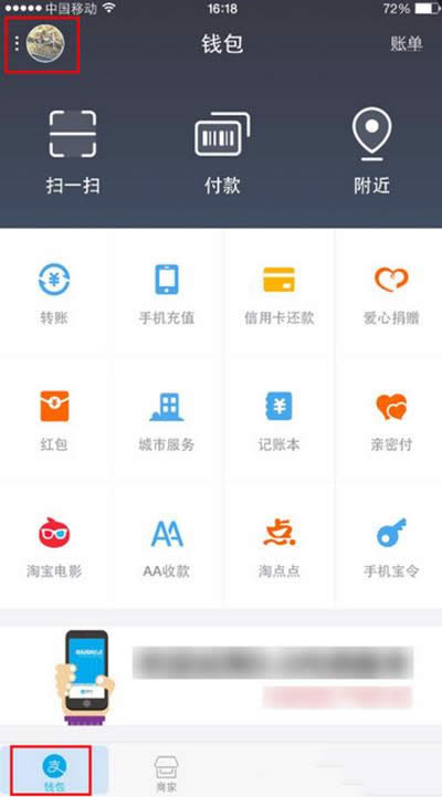 ֧�������T�ؙ�(qu��n)