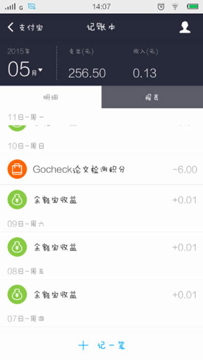 ֧������ôӛ�~