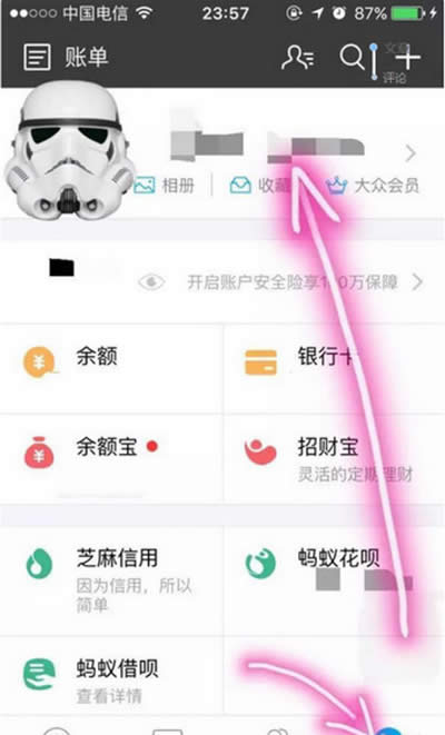 ֧�����f�֙C�ڙ�