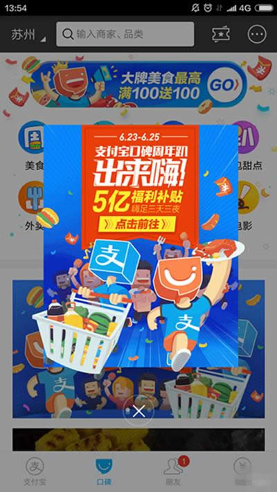 ֧�����ڱ�����c