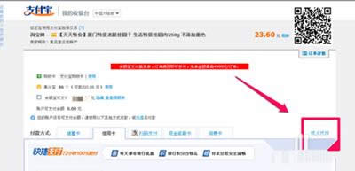 ֧�������˴���