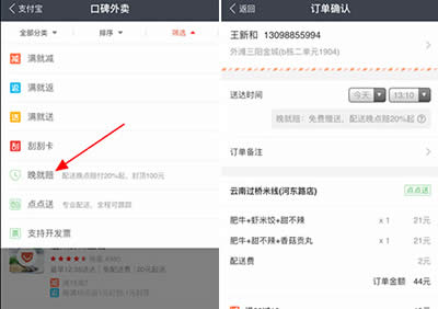 ֧�����ڱ����u