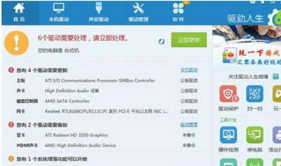 �(q��)������