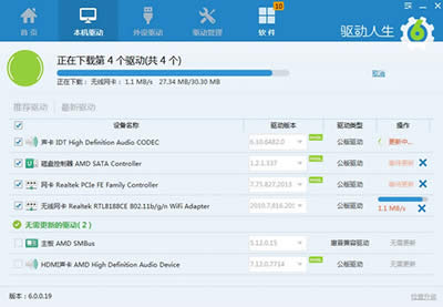 �(q��)��(d��ng)����6