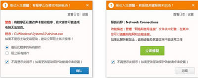 �(q��)��(d��ng)����6