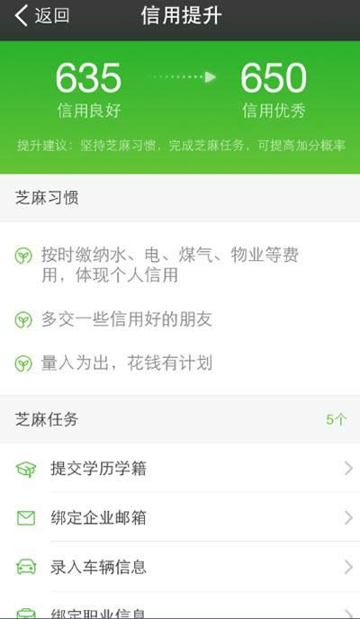 ֧����6.6������