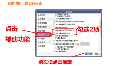 ���˾W(w��ng)