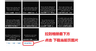 ����(c��)