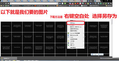 ����(c��)