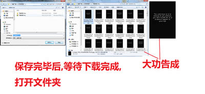 ����(c��)