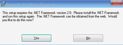 ΢ܛ̫�����h(yu��n)�R���_