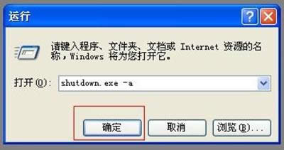 ���r�P(gu��n)�C