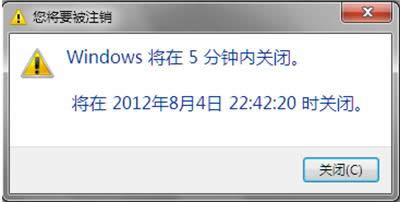 ���r(sh��)�P(gu��n)�C(j��)����