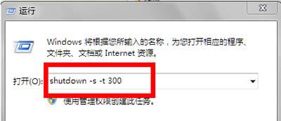 ���r(sh��)�P(gu��n)�C(j��)����