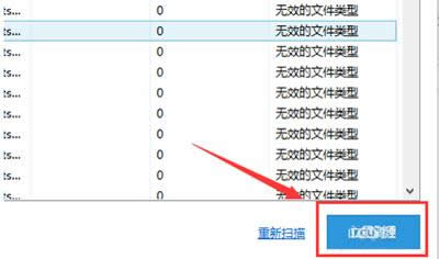 ܛýħ������ע�Ա�